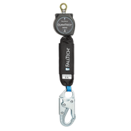 Hi-Res - Front Image