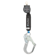 Hi-Res - Front Image