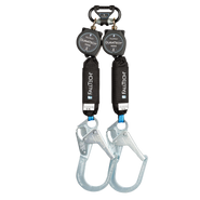 Hi-Res - Front Image