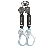 Hi-Res - Front Image