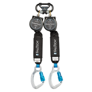 Hi-Res - Front Image