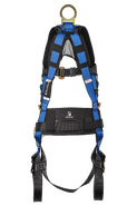 Back Image