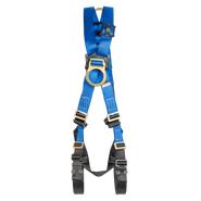 Hi-Res - Front Image