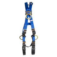 Hi-Res - Front Image