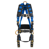 Hi-Res - Front Image