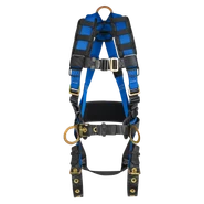 Hi-Res - Front Image