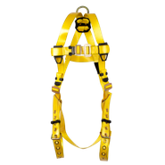 Hi-Res - Front Image