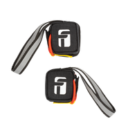 Hi-Res - Front Image