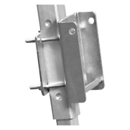 Tripod Leg Bracket for 7276 Tripod