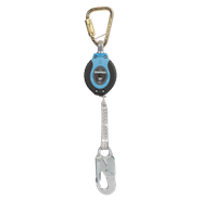 Hi-Res - Front Image