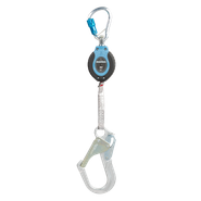 Hi-Res - Front Image