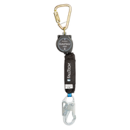 Hi-Res - Front Image