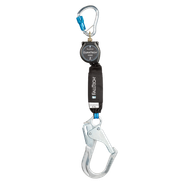 Hi-Res - Front Image