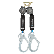 Hi-Res - Front Image
