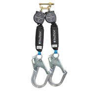 Hi-Res - Front Image