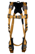 Advanced ComforTech® Gel 1D Standard Non-belted Full Body Harness