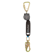 Hi-Res - Front Image