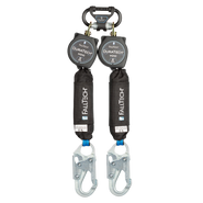 Hi-Res - Front Image