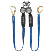 Hi-Res - Front Image