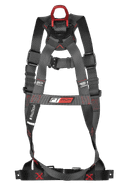 Back Image