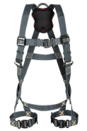 Front Image