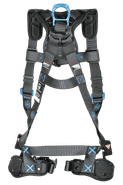 Back Image