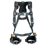 Hi-Res - Front Image