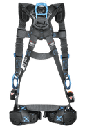 Back Image