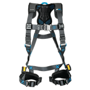 Hi-Res - Front Image