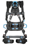 Back Image