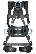 Back Image
