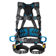 Hi-Res - Front Image