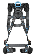 Back Image