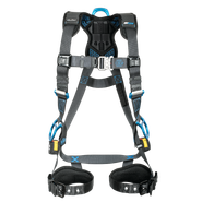 Hi-Res - Front Image
