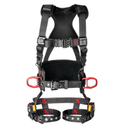 Hi-Res - Front Image
