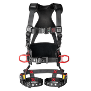 Hi-Res - Front Image