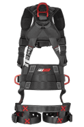 Back Image