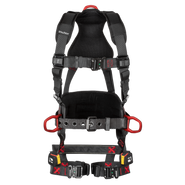 Hi-Res - Front Image