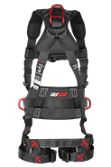 Back Image