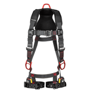 Hi-Res - Front Image