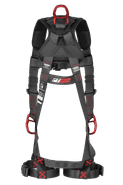 Back Image
