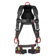 Hi-Res - Front Image