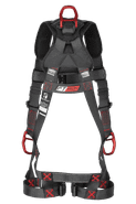 Back Image