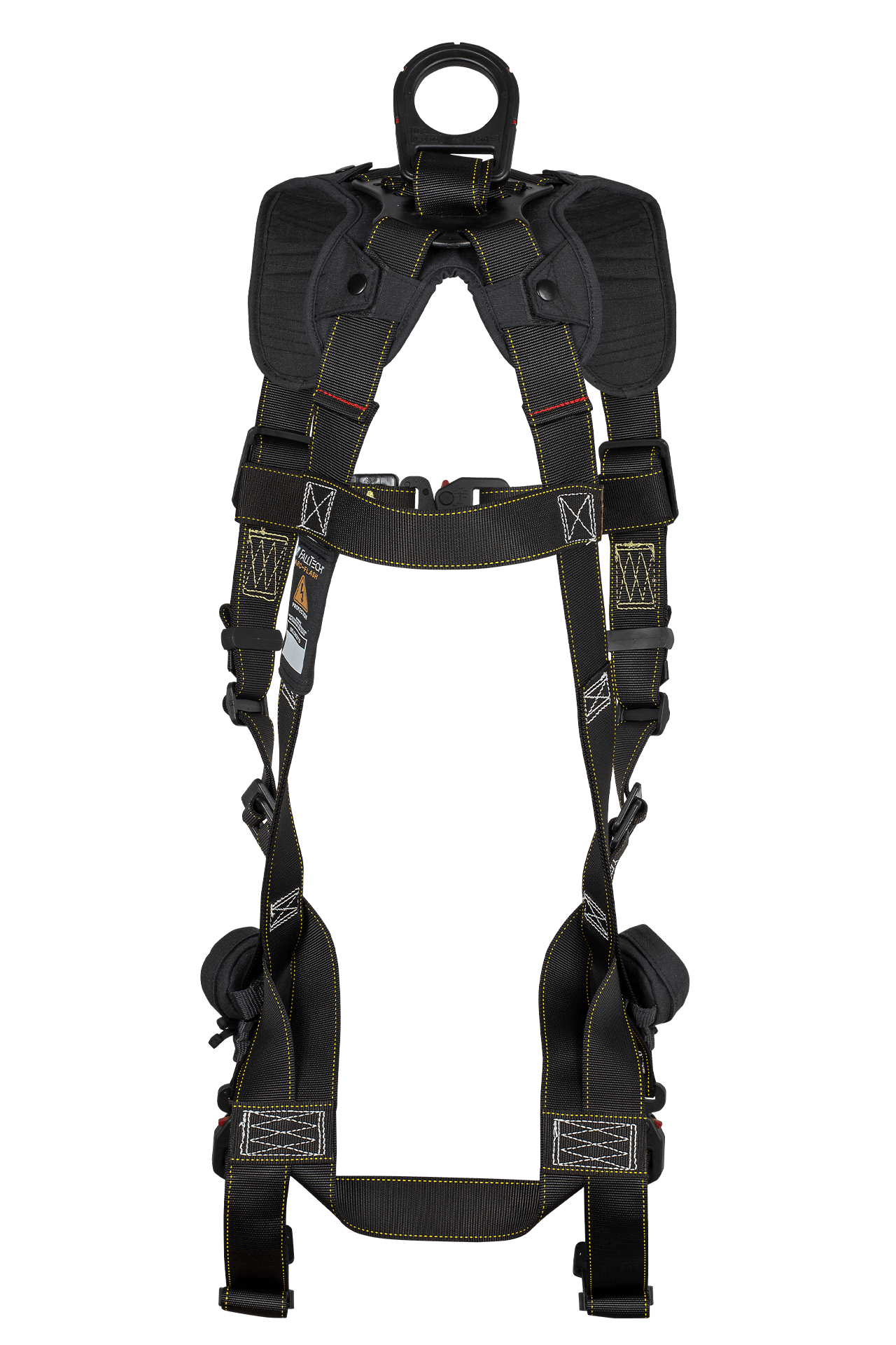 7054bfd_back__29807.1751407550