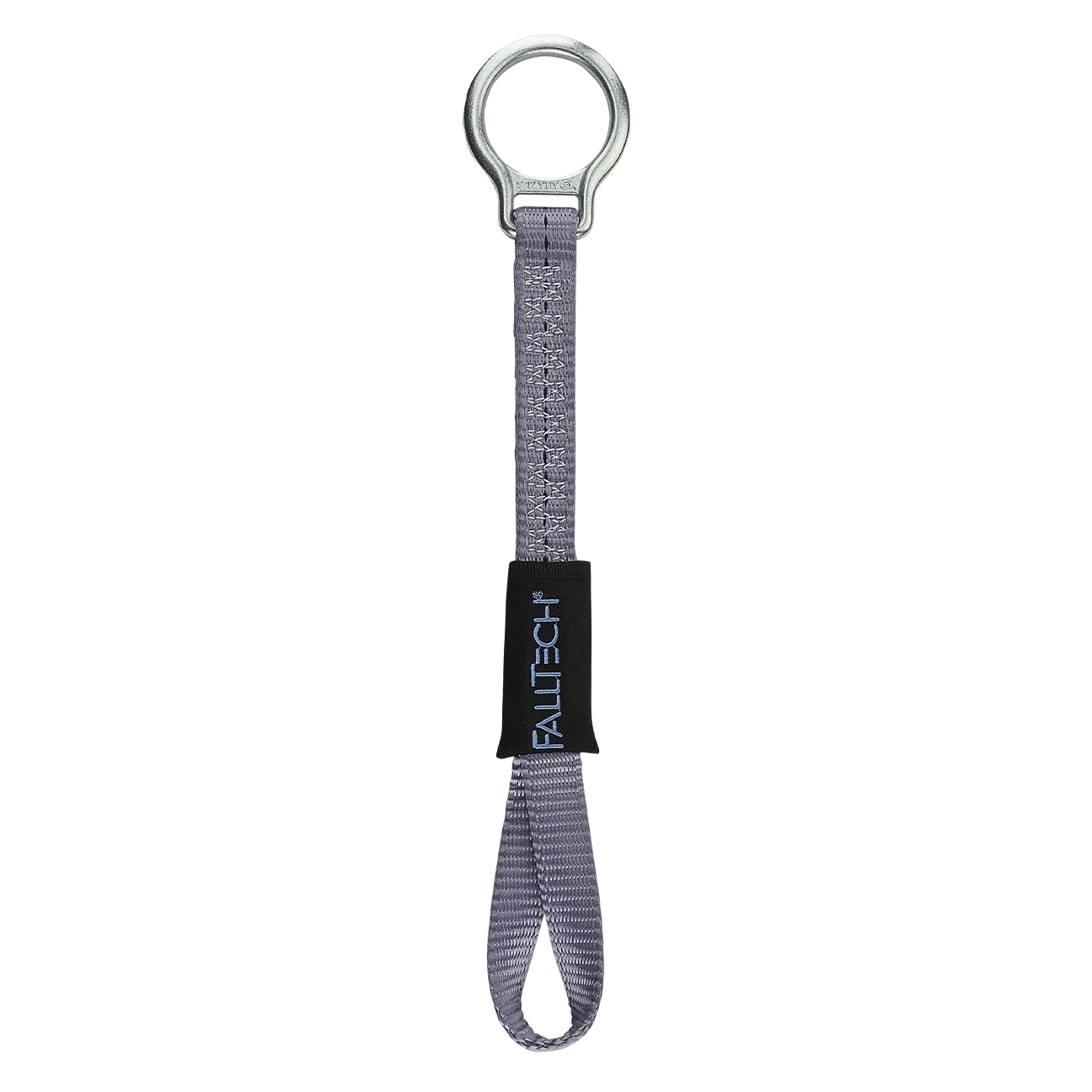FallTech 8366L - 18