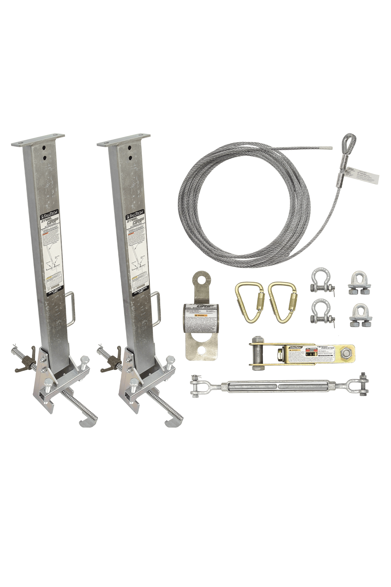 親*指様 38LAMP lockfield equipment LFE 38灯 LOCKFIELD EQUIPMENT 38Lamp wood - STANDARD point