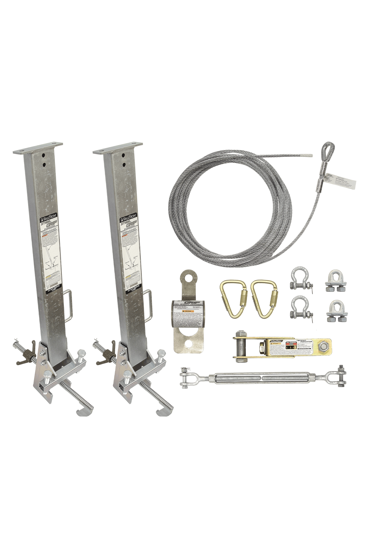 The Stabilizer Wire Bending Tool – Supply88