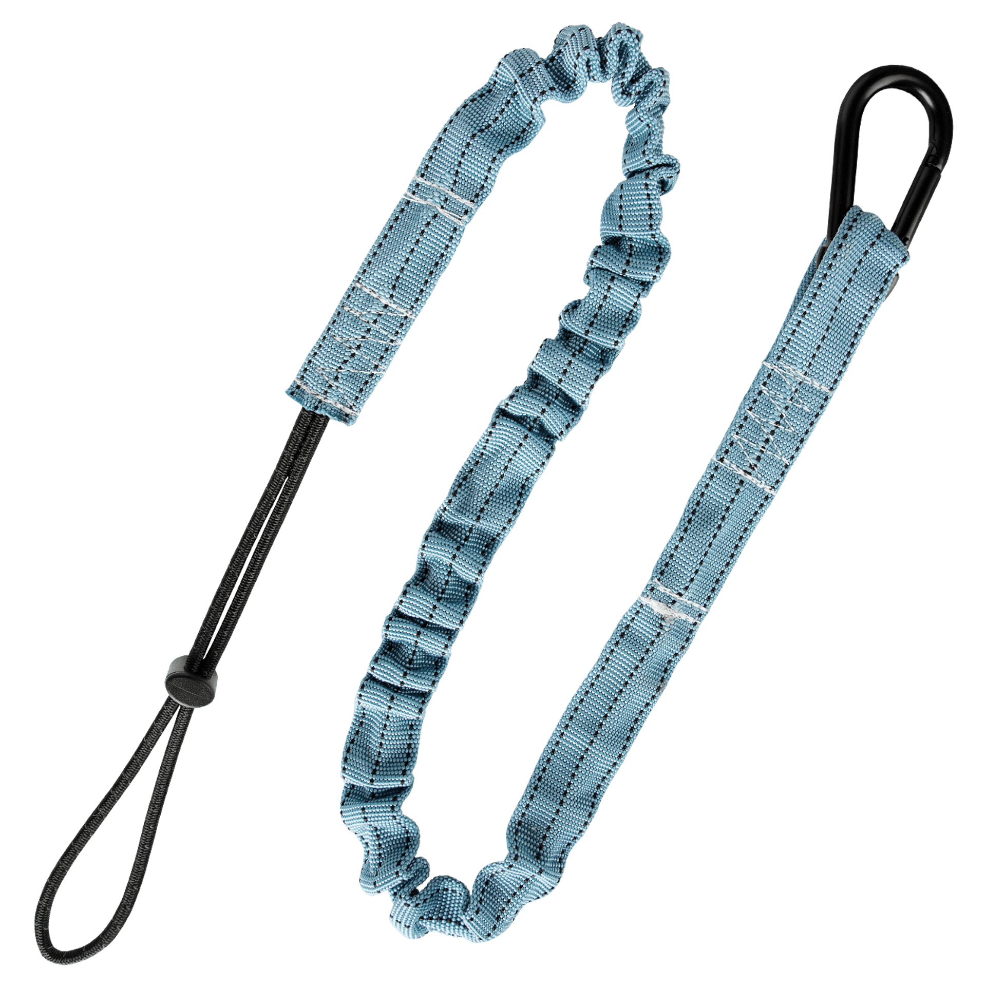 Tool Lanyard with Mini Carabiner, Accessory, Fall Protection