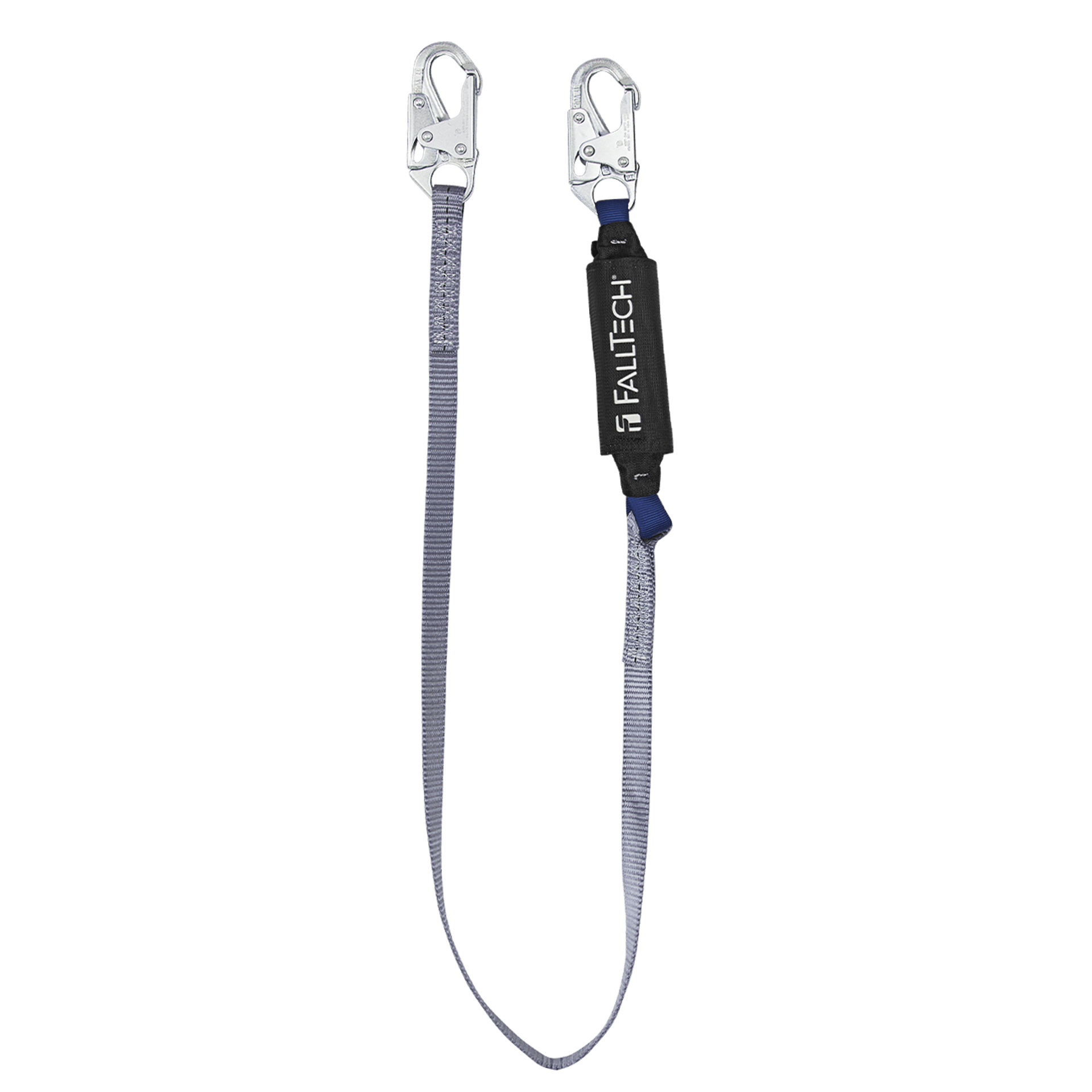 SIXPAD【Fot Fit Lite】 MTG SIXPAD Foot Fit Lite EMS MTG SIXPAD Foot Fit Lite Remote