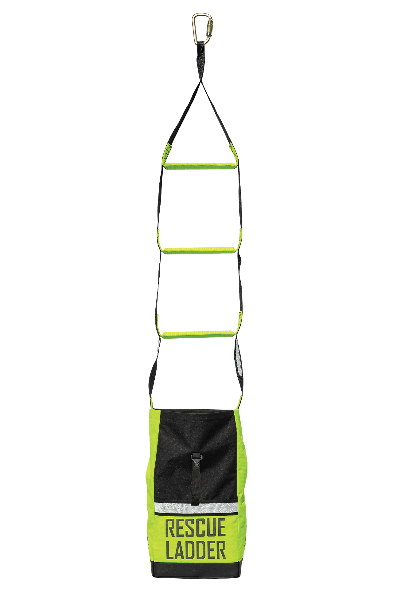 FallTech 685020 - 20' Rescue Ladder | FallTech.com